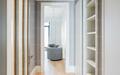 5-КОМН. ПЕНТХАУС С ОТДЕЛКОЙ 450 М² НА 8 ЭТАЖЕ