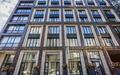 5-КОМН. ПЕНТХАУС С ОТДЕЛКОЙ 450 М² НА 8 ЭТАЖЕ
