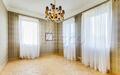 2-этажный коттедж 500 м² с отделкой