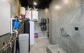 2-этажный коттедж 505 м² с отделкой