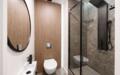 3-КОМН. КВАРТИРА С ОТДЕЛКОЙ 92 М² НА 19 ЭТАЖЕ