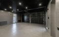 2-этажный коттедж 505 м² с отделкой