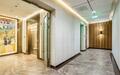 5-КОМН. ПЕНТХАУС С ОТДЕЛКОЙ 450 М² НА 8 ЭТАЖЕ
