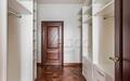 2-этажный коттедж 500 м² с отделкой