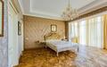 2-этажный коттедж 500 м² с отделкой
