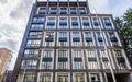 5-КОМН. ПЕНТХАУС С ОТДЕЛКОЙ 450 М² НА 8 ЭТАЖЕ