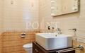 4-КОМН. КВАРТИРА С ОТДЕЛКОЙ 185.4 М² НА 10 ЭТАЖЕ