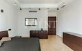 4-КОМН. КВАРТИРА С ОТДЕЛКОЙ 185.4 М² НА 10 ЭТАЖЕ
