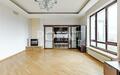 4-КОМН. КВАРТИРА С ОТДЕЛКОЙ 185.4 М² НА 10 ЭТАЖЕ