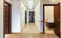 4-КОМН. КВАРТИРА С ОТДЕЛКОЙ 185.4 М² НА 10 ЭТАЖЕ