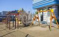 4-КОМН. КВАРТИРА С ОТДЕЛКОЙ 185.4 М² НА 10 ЭТАЖЕ