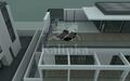 3-этажный коттедж 630 м² без отделки