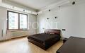 4-КОМН. КВАРТИРА С ОТДЕЛКОЙ 185.4 М² НА 10 ЭТАЖЕ