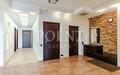4-КОМН. КВАРТИРА С ОТДЕЛКОЙ 185.4 М² НА 10 ЭТАЖЕ