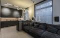 3-КОМН. КВАРТИРА С ОТДЕЛКОЙ 90 М² НА 1 ЭТАЖЕ