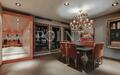 3-КОМН. КВАРТИРА С ОТДЕЛКОЙ 168.7 М² НА 2 ЭТАЖЕ