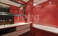 3-КОМН. КВАРТИРА С ОТДЕЛКОЙ 168.7 М² НА 2 ЭТАЖЕ