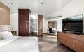 3-КОМН. КВАРТИРА С ОТДЕЛКОЙ 168.7 М² НА 2 ЭТАЖЕ