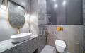 2-этажный коттедж 450 м² с отделкой