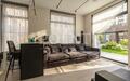 3-КОМН. КВАРТИРА С ОТДЕЛКОЙ 90 М² НА 1 ЭТАЖЕ