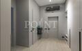3-КОМН. КВАРТИРА С ОТДЕЛКОЙ 90 М² НА 1 ЭТАЖЕ