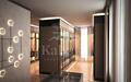 2-этажный коттедж 2 027.4 м² без отделки