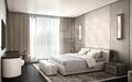2-этажный коттедж 2 051 м² без отделки