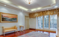 2-этажный коттедж 1 250 м² с отделкой