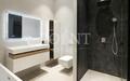 3-КОМН. КВАРТИРА С ОТДЕЛКОЙ 90 М² НА 1 ЭТАЖЕ