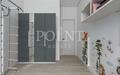 3-КОМН. КВАРТИРА С ОТДЕЛКОЙ 90 М² НА 1 ЭТАЖЕ