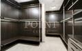 3-КОМН. КВАРТИРА С ОТДЕЛКОЙ 168.7 М² НА 2 ЭТАЖЕ