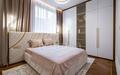 2-этажный коттедж 450 м² с отделкой