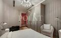3-КОМН. КВАРТИРА С ОТДЕЛКОЙ 168.7 М² НА 2 ЭТАЖЕ