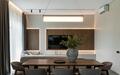 2-этажный коттедж 324 м² с отделкой
