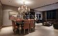 3-КОМН. КВАРТИРА С ОТДЕЛКОЙ 168.7 М² НА 2 ЭТАЖЕ