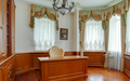 2-этажный коттедж 1 250 м² с отделкой