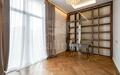 2-этажный коттедж 450 м² с отделкой