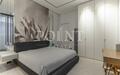 3-КОМН. КВАРТИРА С ОТДЕЛКОЙ 90 М² НА 1 ЭТАЖЕ