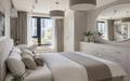 3-КОМН. КВАРТИРА С ОТДЕЛКОЙ 105 М² НА 5 ЭТАЖЕ