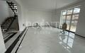 3-этажный коттедж 260 м² с отделкой