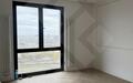 3-КОМН. КВАРТИРА БЕЗ ОТДЕЛКИ 92.5 М² НА 25 ЭТАЖЕ