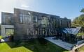 2-этажный коттедж 800 м² с отделкой