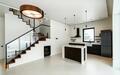 2-этажный коттедж 420 м² без отделки