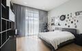 2-этажный коттедж 800 м² с отделкой