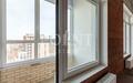 5-КОМН. ПЕНТХАУС БЕЗ ОТДЕЛКИ 149.2 М² НА 19 ЭТАЖЕ