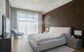 2-этажный коттедж 800 м² с отделкой