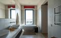 2-этажный коттедж 444 м² с отделкой