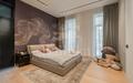 2-этажный коттедж 800 м² с отделкой
