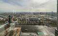 3-КОМН. АПАРТАМЕНТЫ С ОТДЕЛКОЙ 222.2 М² НА 41 ЭТАЖЕ