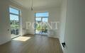 3-этажный коттедж 260 м² с отделкой